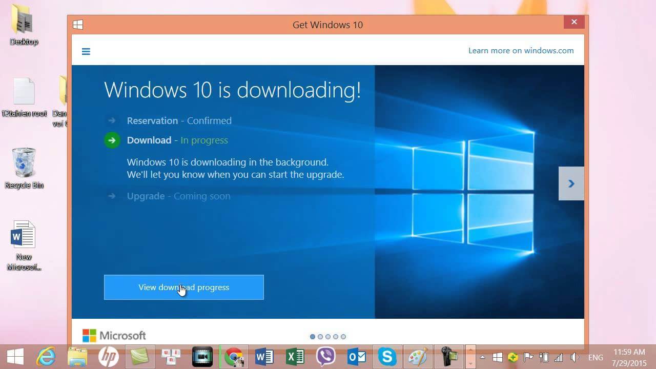 download pgp windows